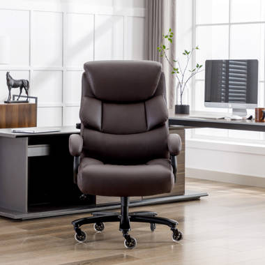 Scandinavian best sale ergonomic chair